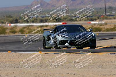 media/Dec-02-2023-Speed Ventures (Sat) [[b82c9ebe82]]/3-Green Group/Session 2 (Turn 11)/